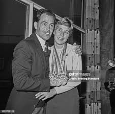 3,573 1964 Summer Olympics Tokyo Stock Photos, High-Res Pictures, and  Images