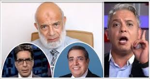 عمل مطر لسنوات كمقدم برامج رياضية، في الإذاعة وفي القنوات الفضائية، قبل أن يغير وجهته إلى البرامج السياسية، إبان عهد المعزول محمد مرسي، حين تعاقد معتز مطر المعروف بآرائه التحريضية مع قناة مودرن حرية، فقدم من خلالها برنامج محطة مصر، قبل أن تقطع عليه الإرسال خلال. ÙÙŠØ¯ÙŠÙˆ Ù…Ø¹ØªØ² Ù…Ø·Ø± ÙˆÙ…Ø­Ù…Ø¯ Ù†Ø§ØµØ± ÙƒÙ„ Ø­Ø§Ø¬Ø© ÙˆØ¹ÙƒØ³Ù‡Ø§ ØªÙ†Ø§Ù‚Ø¶Ø§Øª ØµØ§Ø±Ø®Ø© Ù„Ø£Ø¨ÙˆØ§Ù‚ Ø§Ù„Ø¥Ø±Ù‡Ø§Ø¨ ÙˆÙŠØªÙ„Ù‚ÙŠØ§Ù† ØªØ¹Ù„ÙŠÙ…Ø§Øª Ù…Ù† Ø­Ø²Ø¨ Ø£Ø±Ø¯ÙˆØºØ§Ù† Ù„Ù„ØªØ­Ø±ÙŠØ¶ Ø¶Ø¯ Ù…ØµØ± ÙˆØªØ§Ø±ÙŠØ® Ø·ÙˆÙŠÙ„ ÙÙ‰ Ø£Ø¹Ù…Ø§Ù„ Ø§Ù„Ø¹Ù†Ù ÙˆØ§Ù„Ø¥Ø±Ù‡Ø§Ø¨ Ø§Ù„ÙŠÙˆÙ… Ø§Ù„Ø³Ø§Ø¨Ø¹