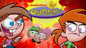 These are the questions that we will never know the answer to. Is The Fairly Oddparents On Netflix Uk Where To Watch The Series New On Netflix Uk