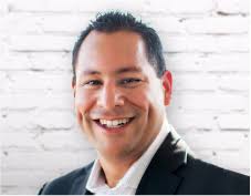 Northpointe Bank CEO And Leadership: Executives and Demographics