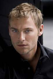 Mens Short Haircuts For 2012 2013 Mens Haircuts Short Mens Hairstyles Haircuts For Men