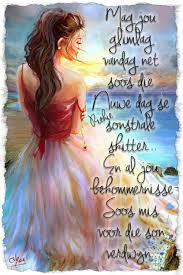 почему у одних есть прыщи а у других нет Pin By Cecile Rivas On Riekie Smith De Lange In 2020 Afrikaans Quotes Girl Boss Wallpaper Goeie More