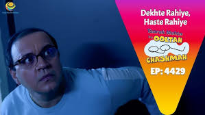 LIVING IN KITCHEN FOR 24 HOURS WITH LEO