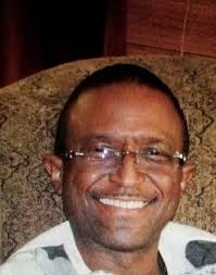 Geno Geovarnetti Hampton