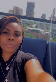 Ambassador Courts Oklahoma City