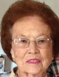 Obituary information for Audrey Maxine Hawkins