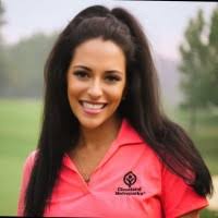 100+ "Rená" profiles