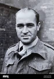 Covert missions hi-res stock photography and images