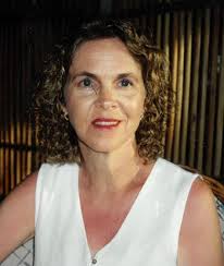 Lana Sue Carver Obituary September 1, 2019