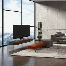 Sie nur müssen, zu haben klicken sie auf galerie unter dem moderne wohnzimmer glastische bild. Hochwertige Glastische Im Modernen Design Dreieck Design