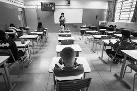 A informação do falecimento foi compartilhada no instagram por marília gabriela. Xdaepikpuctctm