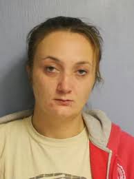 Inside the Ozarks: 2013