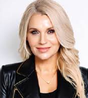 Real Estate All-Stars 2023