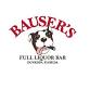 Live at Bauser’s event image