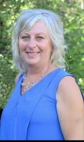 Contributions to the tribute of Donna Wick