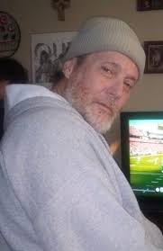 Kenny May Obituary November 25, 2024