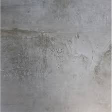 Find Coulson Tiles 60 X 60cm Concrete Grey Porcelain Nitro Granite Tile At Bunnings Warehouse Visit Your Local Store For The Wi Granite Tile Home Reno Granite