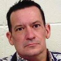 2072691_fbs.jpg?cb=20250628010954