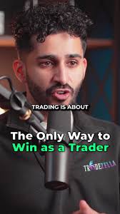 Omar Ashraf Trading A Tradução Em Português