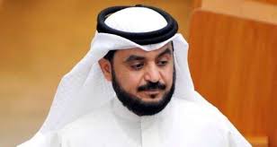 الأوقاف المصرية تمنع نجل محمد حسين يعقوب من الخطابة. U0hw7 Yue85n9m