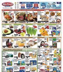 By blair hanley frank u.s. Weekly Ad Circular Grocery For Us Market Key Food Weekly Circular Flyer January 11 17 2019