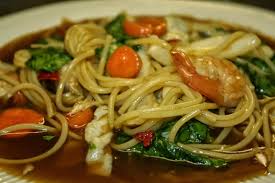 Na aplicação de uma variedade de receitas mi, que é. Mee Hailam Sedap Resepi Masakan Malaysia