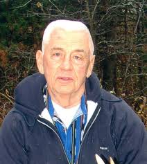 Remembering a colleague at Plainwell Paper