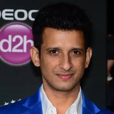 Sharman Joshi Net Worth