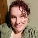 Fundraiser for Keri Swadley by Lori Peacock North : Keri, Greg and Kora  Swadley