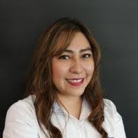 Vanessa Encarnacion's Instagram, Twitter & Facebook