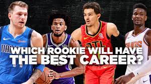We did not find results for: Inside The 2018 19 Nba Rookie Class Best Career Did Any Team Draft The Wrong Guy Nba On Espn Youtube