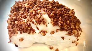Maybe you would like to learn more about one of these? Tibuk Tibuk Kapampangan Maja Blanca Youtube