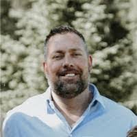 Paul Steinbrecher's Instagram, Twitter & Facebook