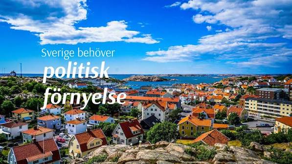 Ambition Sverige (@AmbitionSverige) • Facebook