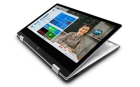 Aug 21, 2015 · medion akoya e6222 (msn30013156) bios 3.01 gesucht erstellt von maassianer am ‎03.08.2021 16:57 zuletzt kommentiert von maassianer am ‎03.08.2021 17:23 4 antworten 36 aufrufe Md63840 Medion Akoya E3222 Aldi Sud De Medion Bei Aldi