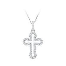 Also set sale alerts and shop exclusive offers only on shopstyle. 110 åŸºç£ Ideas In 2021 Cross Pendant Pendant Jewelry