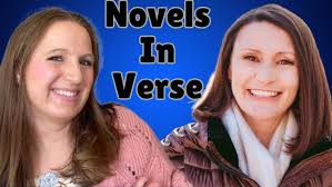 Mystery and Other Elements Kids Love in Books