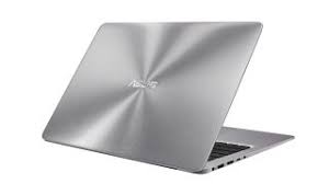 The Best Asus Laptops Of 2020 Techradar