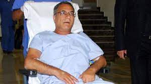 Maybe you would like to learn more about one of these? Mehmet Ali Erbil Kimdir