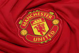 Manchester united, founded in 1878 as newton heath lyr football club, is one of the most admired football clubs in the world. Manchester United Saudis Geben Kampf Um United Auf Und Schauen Sich Anderweitig Um
