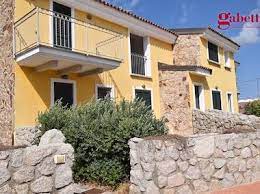 Scopri subito i nostri appartamenti a santa teresa e verifica la disponibilità. Case In Vendita A Santa Teresa Gallura Annunci Immobiliari Gabetti