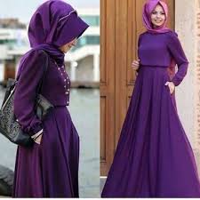 Asaleti, zenginliği, lüks ve ihtişamı ifade eden bir renktir. Nabiz Siva Yonlendirmek Murdum Rengi Elbisenin Ustune Hangi Renk Esarp Olur Yenikoskesraotel Com