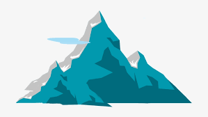 Cartoon Mountains Png Mountain Animation Png Transparent Png Cartoon Mountain Cartoon Cartoons Png