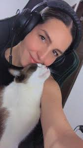 Kiera Lynn Mckenzie Meza