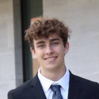 60+ "Drew Minton" profiles