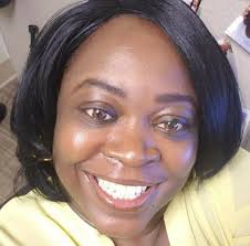 I don't think that dish is oven proof... 😳