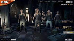 Spesifikasi Pc Untuk Game Pubg Playerunkown S Battleground S Steemit