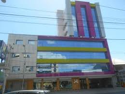 Read more than 1000 reviews and choose a room with planet of hotels. M Boutique Hotel Makassar Picture Of M Boutique Hotel Makassar Tripadvisor