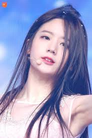 Pin Oleh Ella Di Kpop Female Armpit Gadis Cantik Selebritas Wanita
