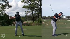 He joins 'power lunch' to discuss the win. Collin Morikawa S Pure Iron Swing Taylormade Golf Youtube